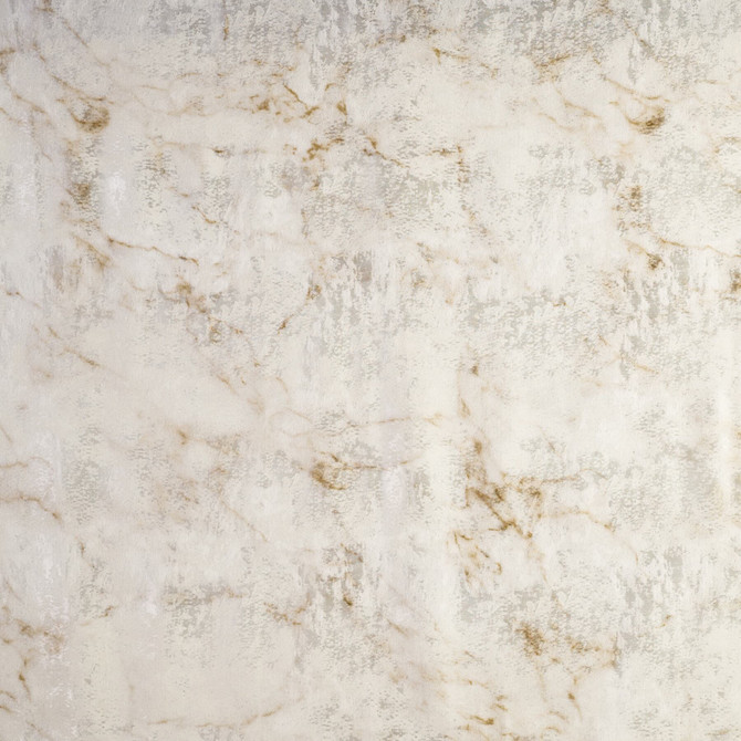 Hugo 3 Sandune by Marcus William Fabric Marcus William Fabric Hugo 3 SanduneFabric KAI/MARCUS WILLIAM FARAH INDIA </p><p>Repeat: H: 53.500, V: 25.750 54.38 in - Fabric Carolina -