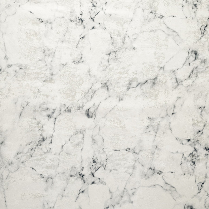 Hugo 5 Smoke by Marcus William Fabric KAI/MARCUS WILLIAM FARAH 67%SVI 33%LIN INDIA Horizontal: 53.5 and Vertical: 25.75 54.38 in - Fabric Carolina -