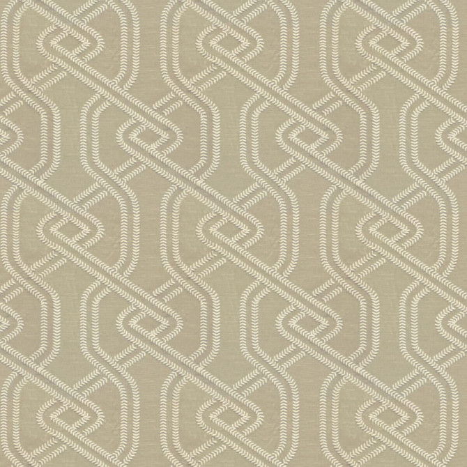 Zeppelin 1 Pewter by Stout Fabric Color My Window Ash/Smoke 100% Polyester Rayon Embroidery INDIA FLAME RETARDANT-U.F.A.C. CLASS 1 (OR A) CATB 117-2013 WYZENBEEK 6 000 DOUBLE RUB WEAR TEST (LIGHT DUTY) Horizontal: 10.25 and Vertical: 12 51 in - Fabric Carolina -