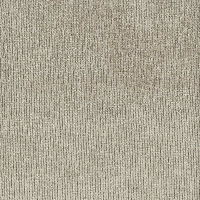 Valkrie 3 Cocoa by Stout Fabric Stout Fabric Valkrie 3 CocoaFabric NEW ESSENTIALS PERFORMANCE 100%POL CHINA </p><p>Repeat: H: 0.000, V: 0.000 57 in - Fabric Carolina -