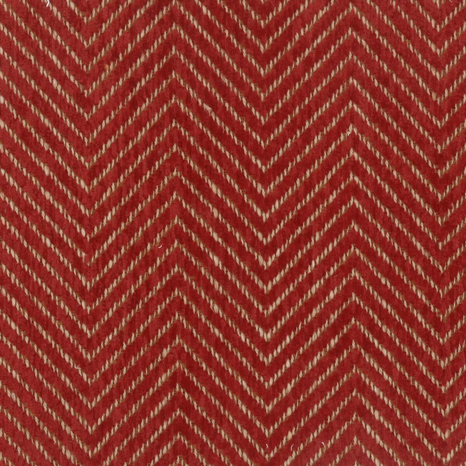 Tajmahal 1 Lacquer by Stout Fabric Rainbow Library Blosom/Cranberry 98% Polyester 2% Linen CHINA FLAME RETARDANT-U.F.A.C. CLASS 1 (OR A) CATB 117-2013 WYZENBEEK 55 000 DOUBLE WEAR TEST (HEAVY DUTY) Horizontal: 2.25 and Vertical: 0.375 55 in - Fabric Carolina -