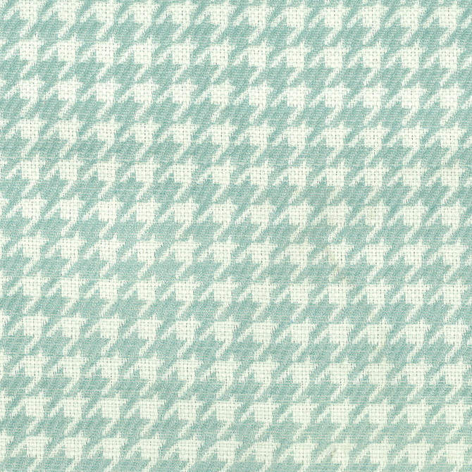 Empress 1 Aqua by Stout Fabric RAINBOW LIBRARY AQUA/LAGOON 75%SVI 25%POL CHINA FLAME RETARDANT-U.F.A.C. CLASS 1 CATB 117-2013 WYZENBEEK 50 000 DOUBLE RUB WEAR TEST (HEAVY DUTY) Horizontal: 0.5 and Vertical: 0.5 56 in - Fabric Carolina -