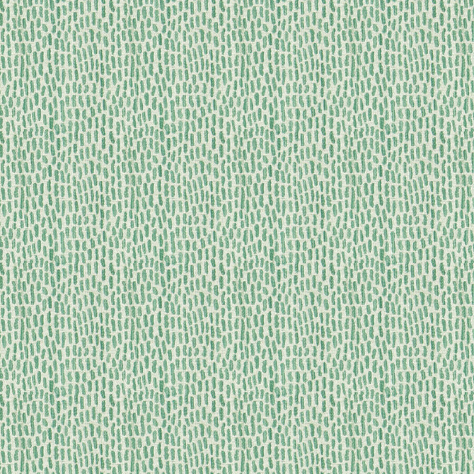 Reynolds 1 Seedling by Stout Fabric Comfortable Living Lagoon/Teal 60% Polyester 40% Spun Viscose USA FLAME RETARDANT-N.F.P.A. 260A CLASS 1 CATB 117-2013 WYZENBEEK 50 000 DOUBLE RUB WEAR TEST (HEAVY DUTY) Horizontal: 4.5 and Vertical: 5.375 54 in - Fabric Carolina -