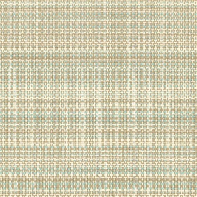 Elbridge 1 Seamist by Stout Fabric TAKE IT EASY INDOOR/OUTDOOR 100%BLD USA FLAME RETARDANT-U.F.A.C. CLASS 1 FLAME RETARDANT-N.F.P.A. 260A CLASS 1 WYZENBEEK 80 000 DOUBLE RUB WEAR TEST (HEAVY DUTY) Horizontal: 0 and Vertical: 0 54 in - Fabric Carolina -