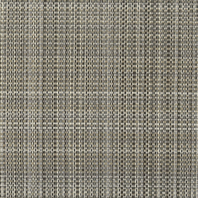 Elbridge 2 Smoke by Stout Fabric TAKE IT EASY INDOOR/OUTDOOR 100%BLD USA FLAME RETARDANT-U.F.A.C. CLASS 1 FLAME RETARDANT-N.F.P.A. 260A CLASS 1 WYZENBEEK 80 000 DOUBLE RUB WEAR TEST (HEAVY DUTY) </p><p>Repeat: 0 54 in - Fabric Carolina -