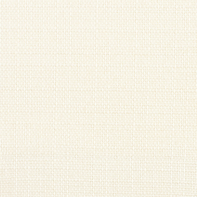 Laruz 1 Champagne by Stout Fabric LIGHT N' EASY PERFORMANCE 100%POL TAIWAN PERFORMANCE RATED FABRIC WYZENBEEK 50 000 DOUBLE RUB WEAR TEST (HEAVY DUTY) FLAME RETARDANT-U.F.A.C. CLASS 1 CATB 117-2013 </p><p>Repeat: 0 56 in - Fabric Carolina -