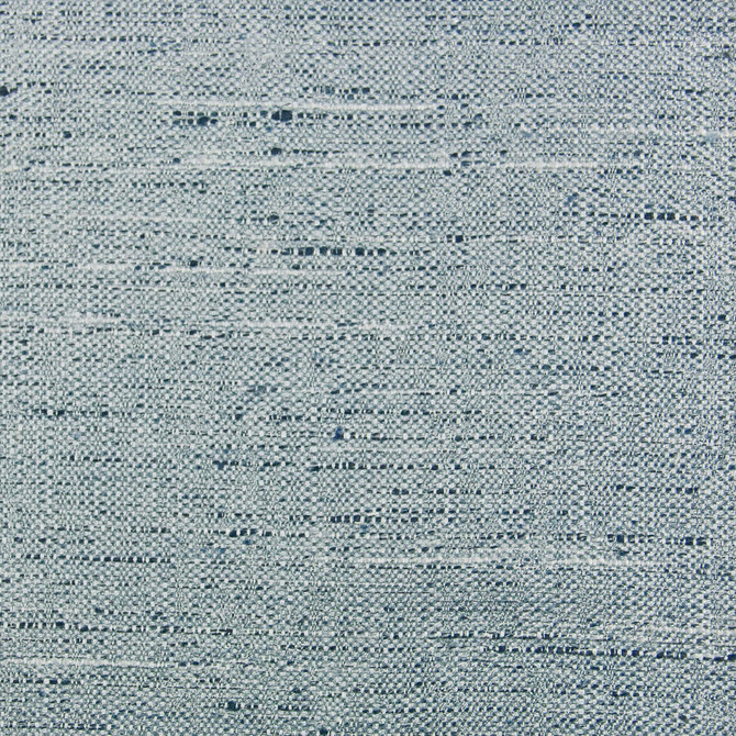 Listen 1 Federal by Stout Fabric COLOR MY WINDOW CADET/SEAFOAM 100%POL INDIA FLAME RETARDANT-U.F.A.C. CLASS 1 FLAME RETARDANT-N.F.P.A. 260A CLASS 1 CATB 117-2013 WYZENBEEK 50 000 DOUBLE RUB WEAR TEST (HEAVY DUTY) Horizontal: 0 and Vertical: 0 54 in - Fabric Carolina -