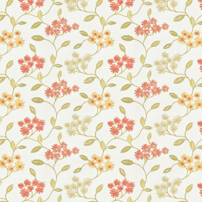 Otwell 1 Springtime by Stout Fabric RAINBOW LIBRARY MICA/BRONZE 100%POL %PEMB INDIA FLAME RETARDANT-U.F.A.C. CLASS 1 FLAME RETARDANT-N.F.P.A. 260A CLASS 1 CATB 117-2013 WYZENBEEK 30 000 DOUBLE RUB WEAR TEST (HEAVY DUTY) </p><p>Repeat: 9 52 in - Fabric Carolina -