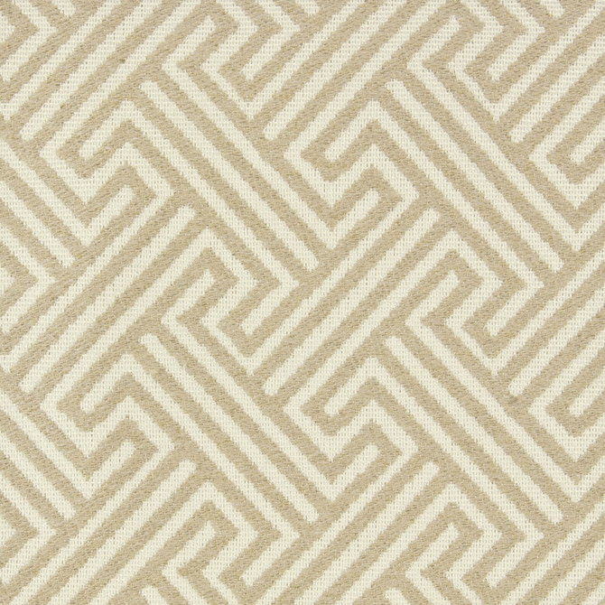 Bailey 2 Toast by Stout Fabric FREEDOM PERFORMANCE 42%ACR 33%POL 25%SVI USA PERFORMANCE RATED FABRIC WYZENBEEK 100 000 DOUBLE RUB WEAR TEST (HEAVY DUTY) FLAME RETARDANT-U.F.A.C. CLASS 1 FLAME RETARDANT-N.F.P.A. 260A CLASS 1 CATB 117-2013 Horizontal: 14.75 and Vertical: 18.5 54 in - Fabric Carolina -