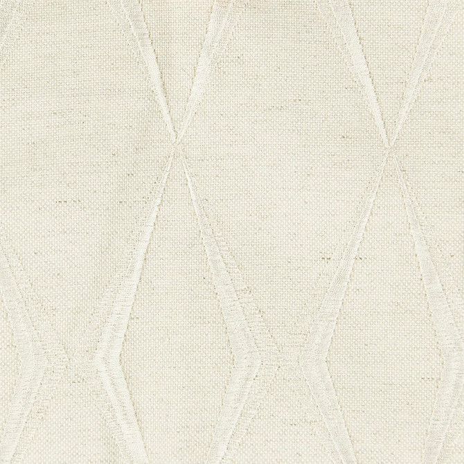 Lasting 1 Birch by Stout Fabric COMFORTABLE LIVING IVORY/SAND 44%SVI 28%POL 28%LIN %VEMB CHINA CATB 117-2013 WYZENBEEK 60 000 DOUBLE RUB WEAR TEST (HEAVY DUTY) Horizontal: 3 and Vertical: 5.875 53 in - Fabric Carolina -