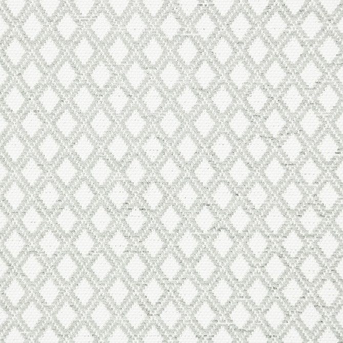 Tunis 3 Fog by Stout Fabric Comfortable Living Shadow/Slate 38% Spun Viscose 33% Polyester 29% Cotton USA FLAME RETARDANT-U.F.A.C. CLASS 1 (OR A) CATB 117-2013 WYZENBEEK 12 000 DOUBLE RUB WEAR TEST (MEDIUM DUTY) Horizontal: 0.875 and Vertical: 1.25 54 in - Fabric Carolina -