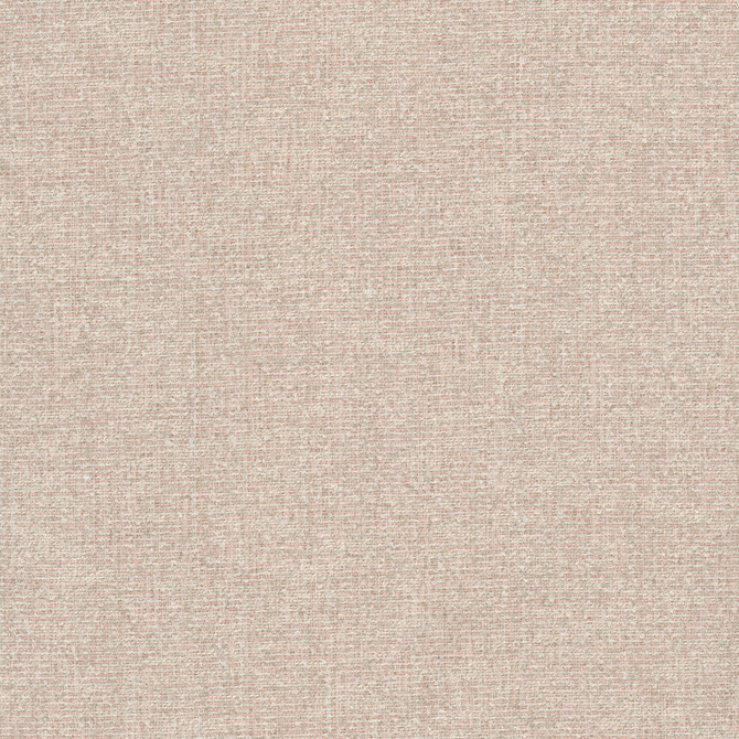 Aloud 1 Blush by Stout Fabric Stout Fabric Aloud 1 BlushFabric Comfortable Living Blossom/Sienna 77%Pol 23%Cot India </p><p>Repeat: H: 0, V: 15.375 54 in - Fabric Carolina -