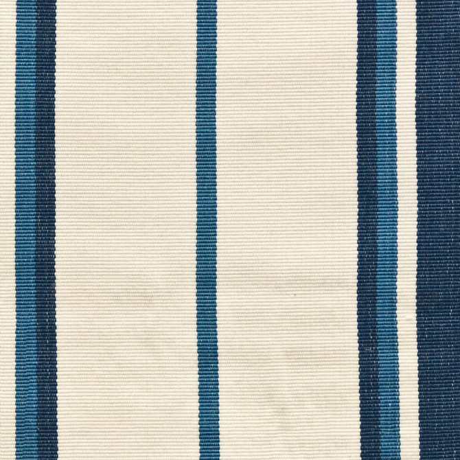 Bryson 1 Cadet by Stout Fabric TAKE IT EASY INDOOR/OUTDOOR 100%BLD USA FLAME RETARDANT-U.F.A.C. CLASS 1 FLAME RETARDANT-N.F.P.A. 260A CLASS 1 WYZENBEEK 100 000 DOUBLE RUB WEAR TEST (HEAVY DUTY) Horizontal: 9 and Vertical: 0.125 54 in - Fabric Carolina -