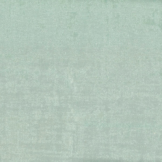 Birthday 2 Mineral by Stout Fabric COLOR MY WINDOW OCEAN/WAVE 100%POL CHINA FLAME RETARDANT-U.F.A.C. CLASS 1 CATB 117-2013 WYZENBEEK 15 000 DOUBLE RUB WEAR TEST (HEAVY DUTY) </p><p>Repeat: 9.75 56 in - Fabric Carolina -
