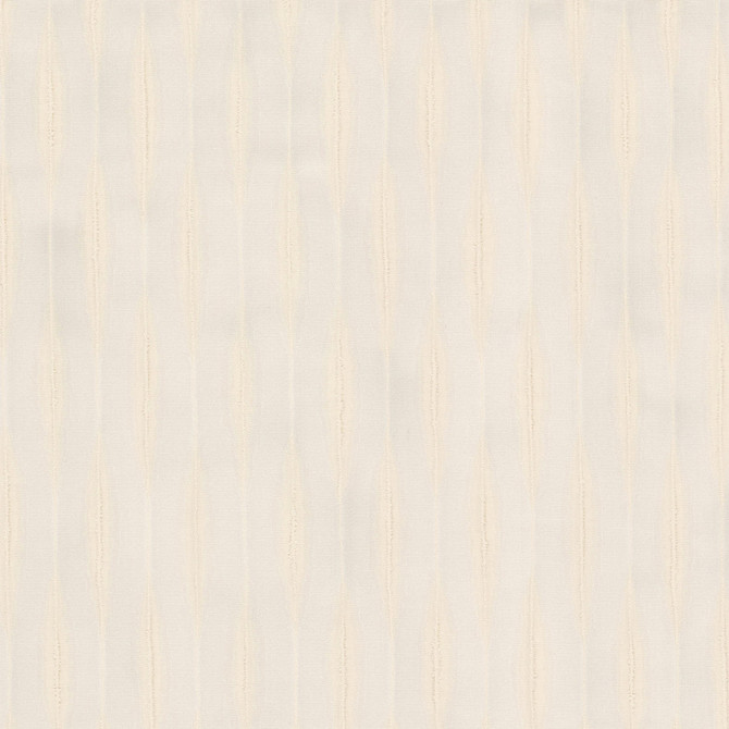 Induction 1 Vanilla by Stout Fabric