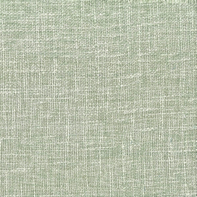 Induction 3 Seafoam by Stout Fabric COLOR MY WINDOW OCEAN/WAVE 60%POL 28%LIN 12%SVI CHINA WYZENBEEK 30 000 DOUBLE RUB WEAR TEST (HEAVY DUTY) Horizontal: 0 and Vertical: 0 56 in - Fabric Carolina -