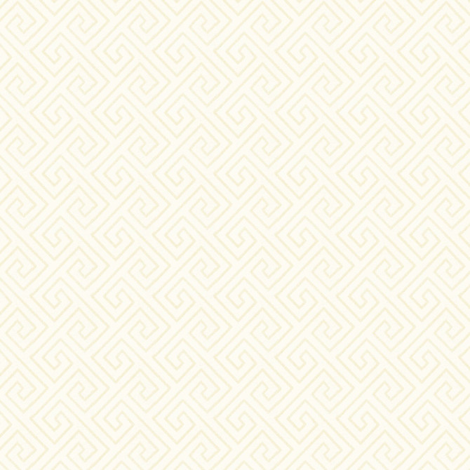 Huckleberry 1 Marble by Stout Fabric RAINBOW LIBRARY ALMOND/OATMEAL 100%POL CHINA FLAME RETARDANT-N.F.P.A. 260A CLASS 1 WYZENBEEK 42 000 DOUBLE RUB WEAR TEST (HEAVY DUTY) </p><p>Repeat: 3.5 56 in - Fabric Carolina -