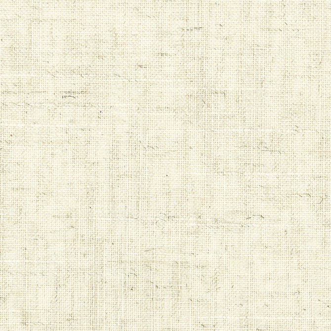 Pisces 1 Oyster by Stout Fabric Stout Fabric Pisces 1 OysterFabric THE NATURALS II CHINA </p><p>Repeat: H: 0.000, V: 0.000 56 in - Fabric Carolina -