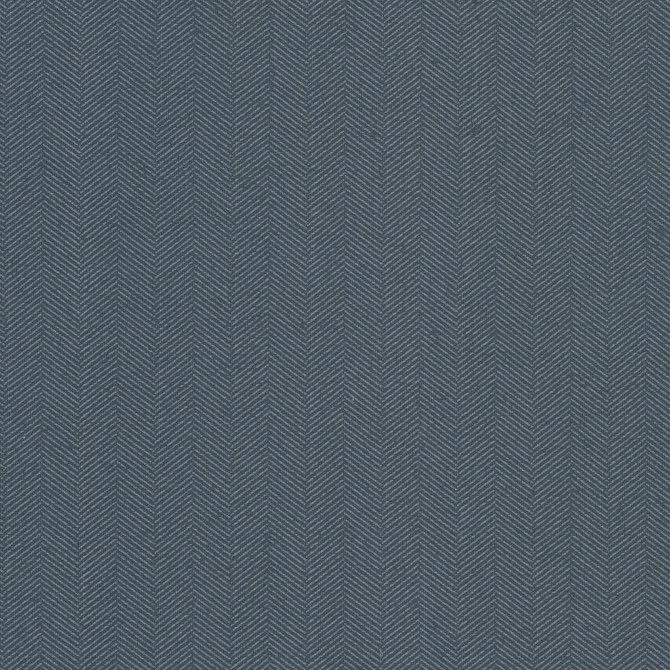 Pisces 1 Baltic by Crypton Fabric