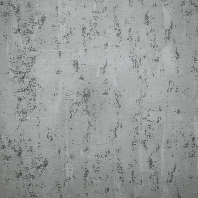 Bessie 1 Aluminum by Marcus William Fabric Marcus William Urban Swing 100% Polyester TURKEY Horizontal: 20.875 and Vertical: 29.125 118 in - Fabric Carolina -