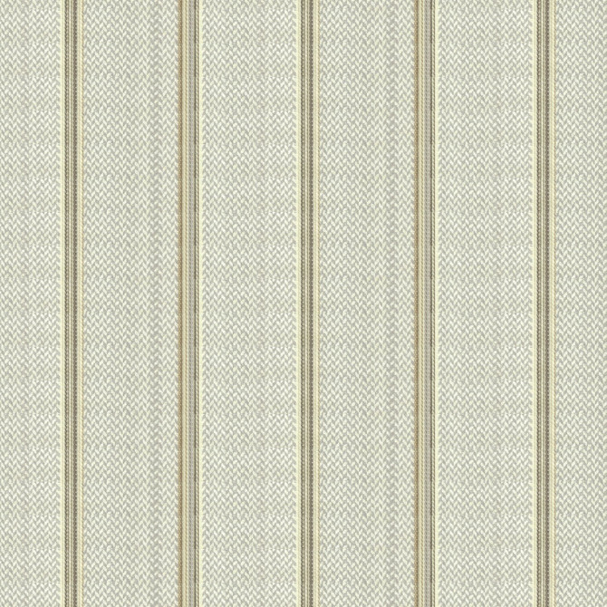 Whoop 1 Silver by Stout Fabric Stout Fabric Whoop 1 SilverFabric RAINBOW LIBRARY SMOKE/CHARCOAL INDIA </p><p>Repeat: H: 6.750, V: 0.000 54 in - Fabric Carolina -