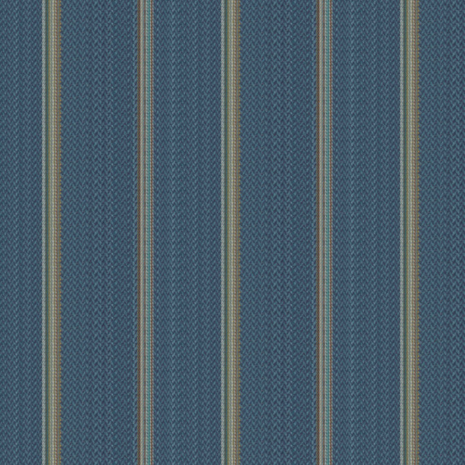Whoop 2 Pacific by Stout Fabric Rainbow Library Ocean/Federal 100% Polyester INDIA FLAME RETARDANT-U.F.A.C. CLASS 1 (OR A) CATB 117-2013 WYZENBEEK 51 000 DOUBLE RUB WEAR TEST (HEAVY DUTY) Horizontal: 6.75 and Vertical: 0 54 in - Fabric Carolina -