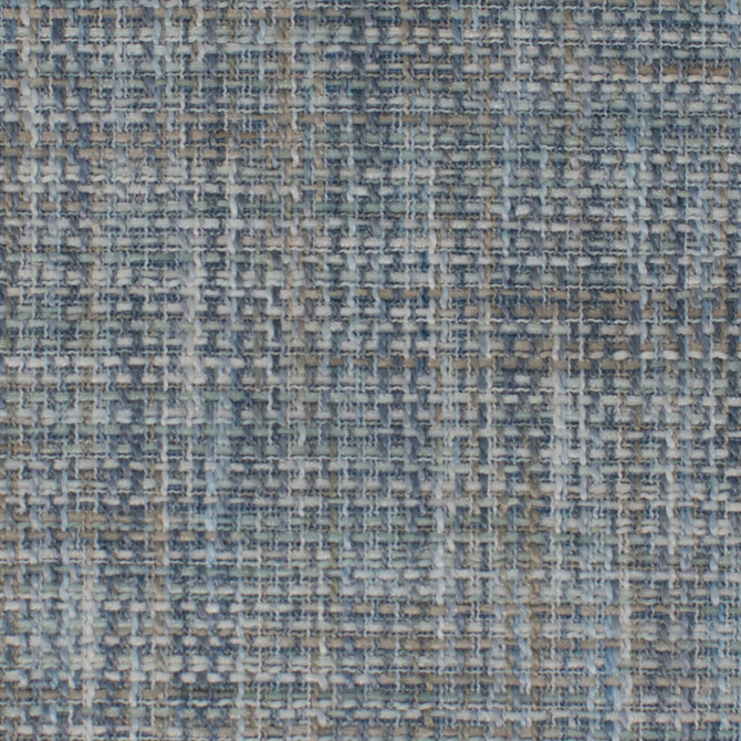Jester 3 Spray by Stout Fabric RAINBOW LIBRARY CHAMBRAY/SHORELINE 100%POL INDIA FLAME RETARDANT-U.F.A.C. CLASS 1 FLAME RETARDANT-N.F.P.A. 260A CLASS 1 CATB 117-2013 WYZENBEEK 50 000 DOUBLE RUB WEAR TEST (HEAVY DUTY) Horizontal: 0 and Vertical: 0 57 in - Fabric Carolina -