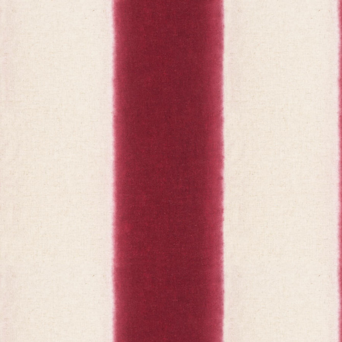 Gemma 2 Wine by Marcus William Fabric Marcus William Kendi Showroom 70% Spun Viscose 30% Linen INDIA MARTINDALE WEAR TEST (19 000 CIRCULAR RUBS) Horizontal: 18 and Vertical: 0 55 in - Fabric Carolina -