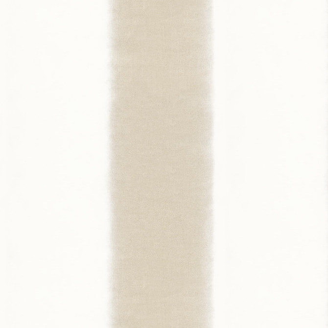 Gemma 3 Mushroom by Marcus William Fabric MARCUS WILLIAM KENDI SHOWROOM 70%SVI 30%LIN INDIA MARTINDALE WEAR TEST (19 000 CIRCULAR RUBS) Horizontal: 18 and Vertical: 0 55 in - Fabric Carolina -