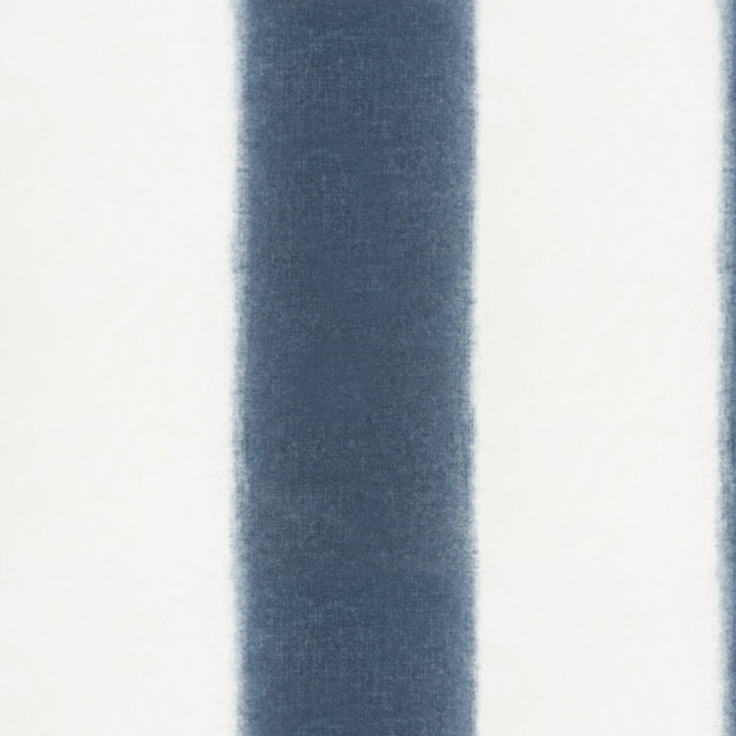 Gemma 4 Denim by Marcus William Fabric Marcus William Kendi Showroom 70% Spun Viscose 30% Linen INDIA MARTINDALE WEAR TEST (19 000 CIRCULAR RUBS) Horizontal: 18 and Vertical: 0 55 in - Fabric Carolina -