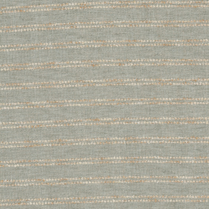 Oreland 1 Celery by Stout Fabric Stout Fabric Oreland 1 CeleryFabric Comfortable Living Balsam/Cypress 100%Pol India </p><p>Repeat: H: 1.5, V: 0 54 in - Fabric Carolina -