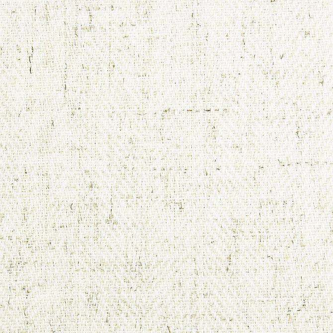 Innsbruck 1 Shell by Stout Fabric THE NATURALS II 60%POL 25%ACR 15%LIN CHINA FLAME RETARDANT-U.F.A.C. CLASS 1 CATB 117-2013 WYZENBEEK 100 000 DOUBLE RUB WEAR TEST (HEAVY DUTY) </p><p>Repeat: 0 56 in - Fabric Carolina -
