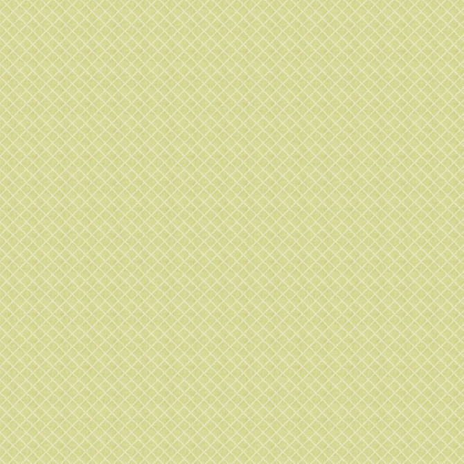 Upper 1 Spring by Stout Fabric Rainbow Library Leaf/Lavender 67% Cotton 24% Acrylic 8% Polyester 1% Lurex USA FLAME RETARDANT-U.F.A.C. CLASS 1 (OR A) WYZENBEEK 15 000 DOUBLE RUB WEAR TEST (HEAVY DUTY) Horizontal: 13.5 and Vertical: 9 54 in - Fabric Carolina -