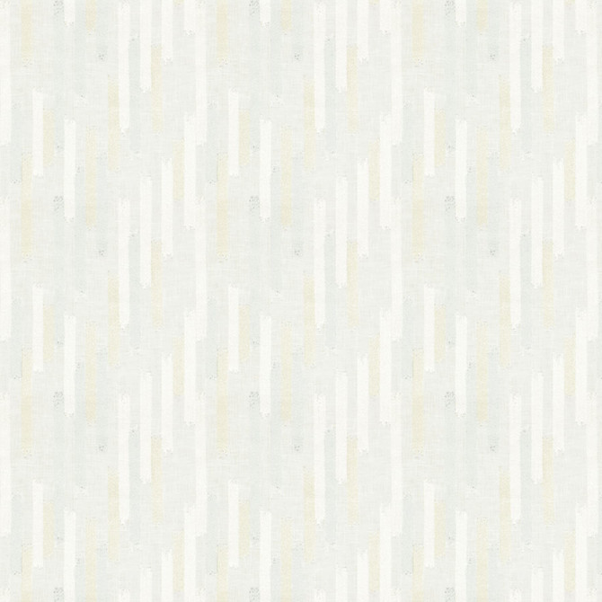 Parvis 2 Birch by Stout Fabric COLOR MY WINDOW EGGSHELL/PEARL 54%LIN 32%COT 14%POL %REMB INDIA Horizontal: 9 and Vertical: 9 53 in - Fabric Carolina -