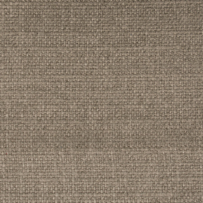 Memento 3 Bran by Stout Fabric SOFT N' CASUAL 95%POL 5%NYL CHINA Horizontal: 0.000 and Vertical: 0.000 55 in - Fabric Carolina -