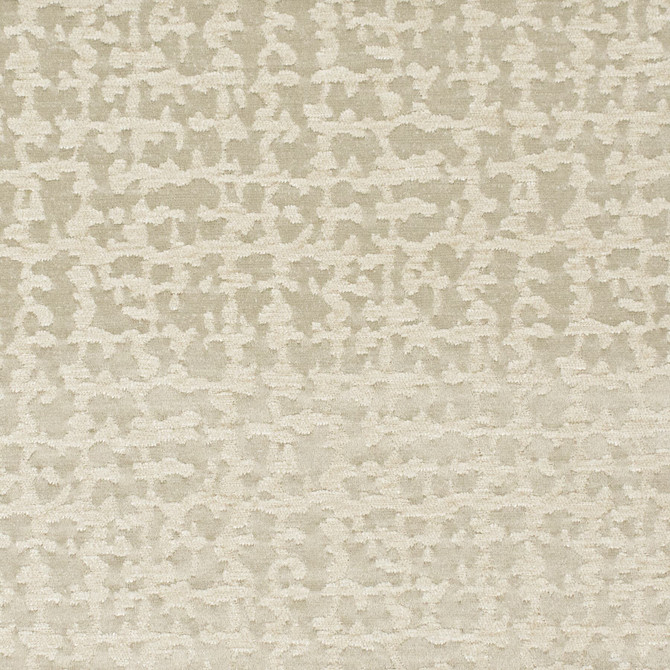 Boaz 2 Jute by Stout Fabric Rainbow Library Toast/Driftwood 100% Polyester CHINA CATB 117-2013 WYZENBEEK 50 000 DOUBLE RUB WEAR TEST (HEAVY DUTY) Horizontal: 4.75 and Vertical: 5 56 in - Fabric Carolina -