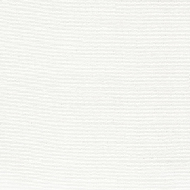 Reese 2 White by Stout Fabric The Naturals Ii 89% Cotton 11% Polyester USA FLAME RETARDANT-U.F.A.C. CLASS 1 (OR A) FLAME RETARDANT-CA BULLETIN 117-CLASS 1 WYZENBEEK 15 000 DOUBLE RUB WEAR TEST (HEAVY DUTY) Horizontal: 0 and Vertical: 0 54 in - Fabric Carolina -