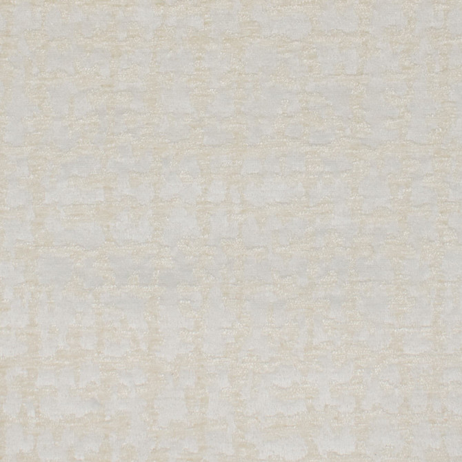 Boaz 3 Marble by Stout Fabric Rainbow Library Eggshell/Sandstone 100% Polyester CHINA CATB 117-2013 WYZENBEEK 50 000 DOUBLE RUB WEAR TEST (HEAVY DUTY) Horizontal: 4.75 and Vertical: 5 56 in - Fabric Carolina -