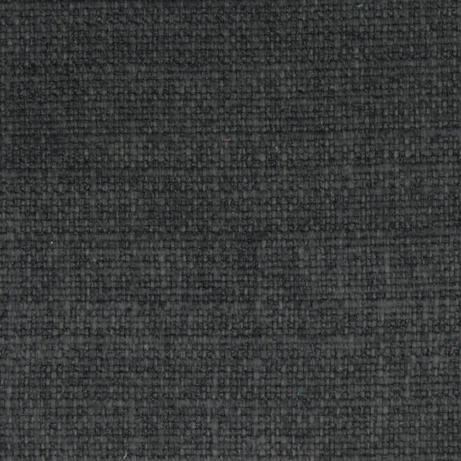 Memento 7 Steel by Stout Fabric Stout Fabric Memento 7 SteelFabric SOFT N' CASUAL CHINA </p><p>Repeat: H: 0.000, V: 0.000 55 in - Fabric Carolina -