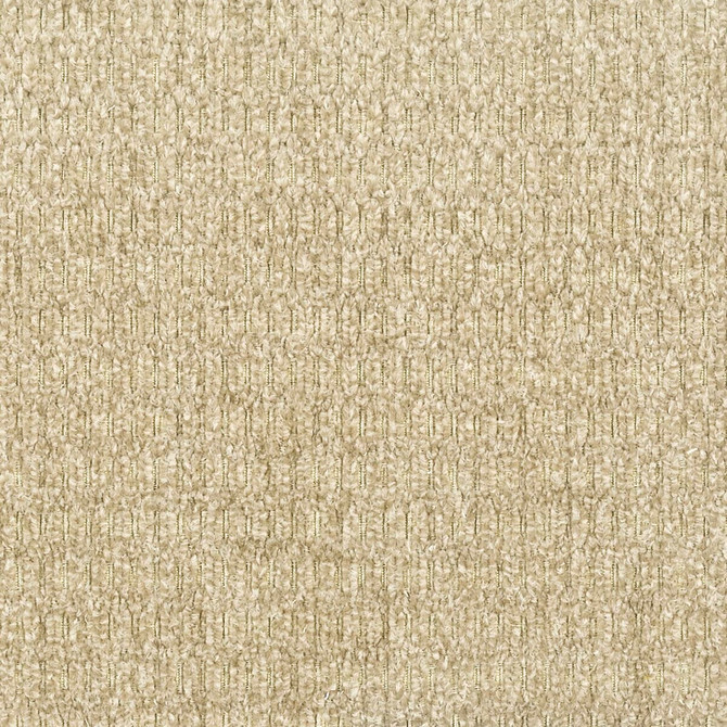 Tipple 1 Linen by Stout Fabric RAINBOW LIBRARY DRIFTWOOD/HEMP 100%POL CHINA CATB 117-2013 WYZENBEEK 50 000 DOUBLE RUB WEAR TEST (HEAVY DUTY) </p><p>Repeat: 0 54 in - Fabric Carolina -