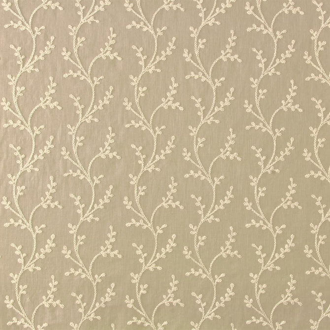 Bangles 2 Tan by Stout Fabric RAINBOW LIBRARY VANILLA/PARCHMENT 52%POL 48%COT %PEMB INDIA FLAME RETARDANT-CA BULLETIN 117-SECTION E FLAME RETARDANT-U.F.A.C. CLASS 1 FLAME RETARDANT-N.F.P.A. 260A CLASS 1 WYZENBEEK 30 000 DOUBLE RUB WEAR TEST (HEAVY DUTY) </p><p>Repeat: 10.375 51 in - Fabric Carolina -