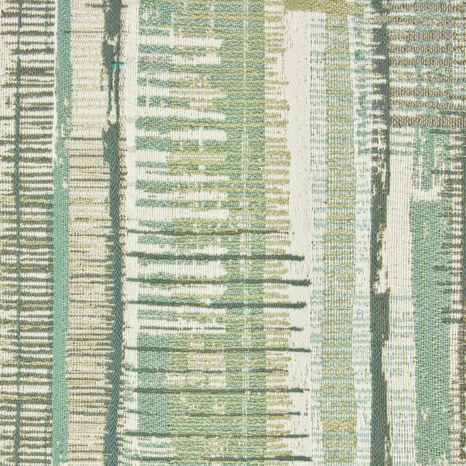 Onward 5 Seafoam by Stout Fabric FREEDOM PERFORMANCE 100%POL CHINA WYZENBEEK 50 000 DOUBLE RUB WEAR TEST (HEAVY DUTY) Horizontal: 14.500 and Vertical: 8.875 54 in - Fabric Carolina -