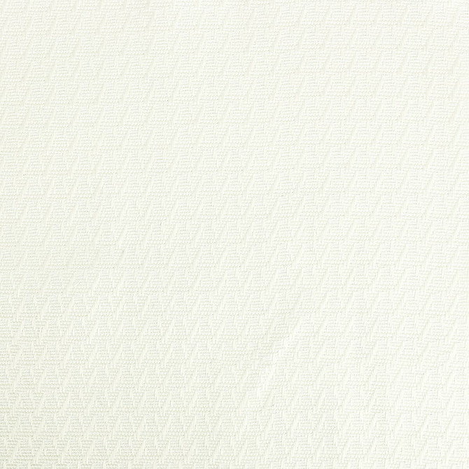 Bolero 2 Cream by Stout Fabric Color My Window Frost/Alabaster 100% Polyester USA FLAME RETARDANT-U.F.A.C. CLASS 1 (OR A) CATB 117-2013 WYZENBEEK 6 000 DOUBLE RUB WEAR TEST (LIGHT DUTY) Horizontal: 0.375 and Vertical: 0.25 56.25 in - Fabric Carolina -