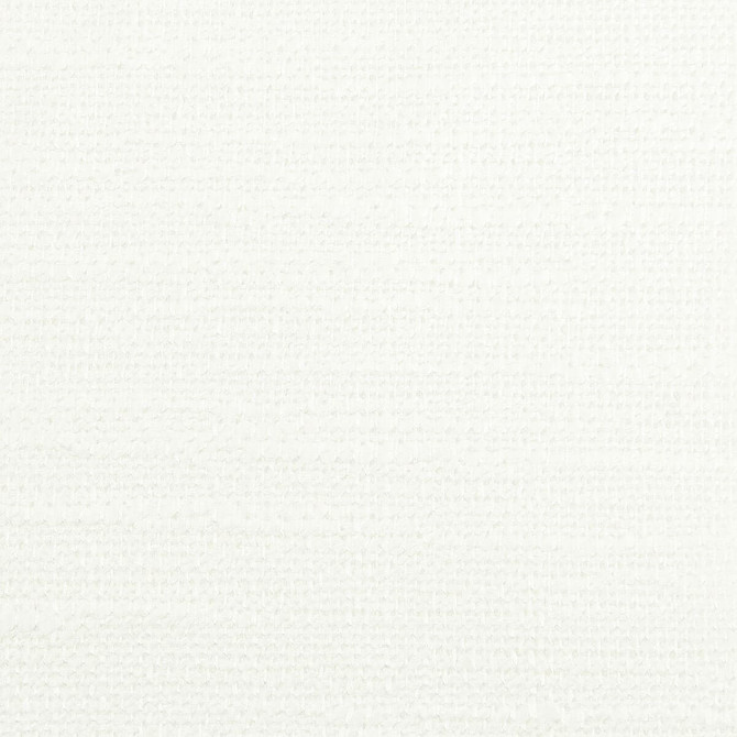 Estate 1 Eggshell by Stout Fabric The Naturals Ii 45% Acrylic 35% Polyester 20% Spun Viscose CHINA FLAME RETARDANT-U.F.A.C. CLASS 1 (OR A) CATB 117-2013 WYZENBEEK 21 000 DOUBLE RUB WEAR TEST (HEAVY DUTY) Horizontal: 0 and Vertical: 0 54 in - Fabric Carolina -