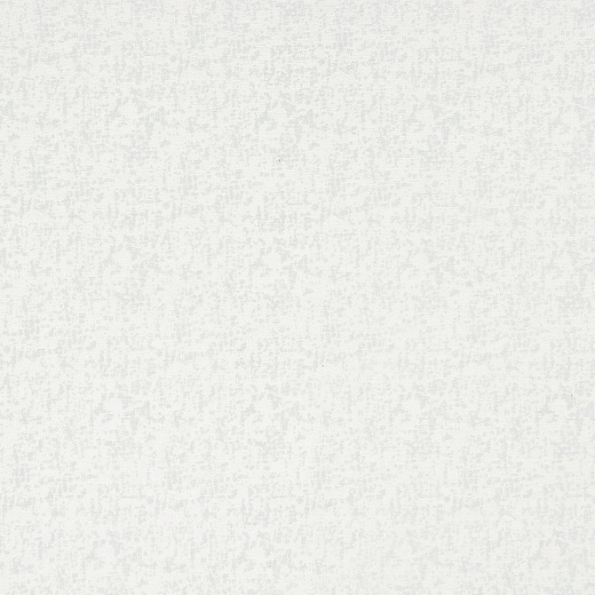 Gahanna 2 Silver by Marcus William Fabric Marcus William Step Out 70% Cotton 16% Spun Viscose 13% Polyester 1% Metallic USA FLAME RETARDANT-U.F.A.C. CLASS 1 (OR A) CATB 117-2013 WYZENBEEK 65 000 DOUBLE RUB WEAR TEST (HEAVY DUTY) Horizontal: 6.75 and Vertical: 6.875 54 in - Fabric Carolina -