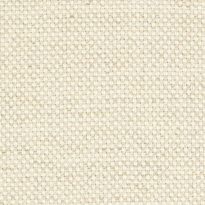 Dublin 1 Natural by Stout Fabric The Naturals 48% Polyester 36% Cotton 16% Linen USA FLAME RETARDANT-UFAC CLASS 2 WYZENBEEK 12 000 DOUBLE RUB WEAR TEST (MEDIUM DUTY) Horizontal: 0 and Vertical: 0 54 in - Fabric Carolina -
