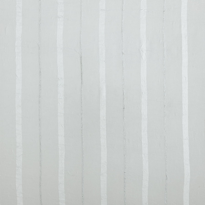 Tridell 1 Bone by Marcus William Fabric KAI/MARCUS WILLIAM TWILIGHT 100%POL TURKEY </p><p>Repeat: 0 108 in - Fabric Carolina -