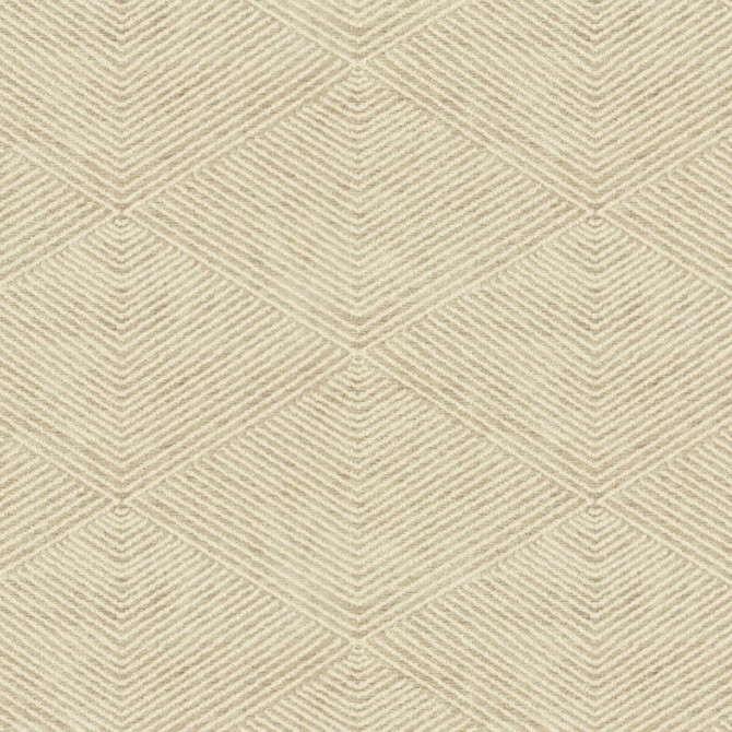 Airport 1 Mushroom by Stout Fabric COMFORTABLE LIVING IVORY/SAND 37%POL 32%SVI 18%COT 13%ACR TURKEY FLAME RETARDANT-CA BULLETIN 117-SECTION E MARTINDALE WEAR TEST (30 000 CIRCULAR RUBS) Horizontal: 14.125 and Vertical: 8.625 54 in - Fabric Carolina -