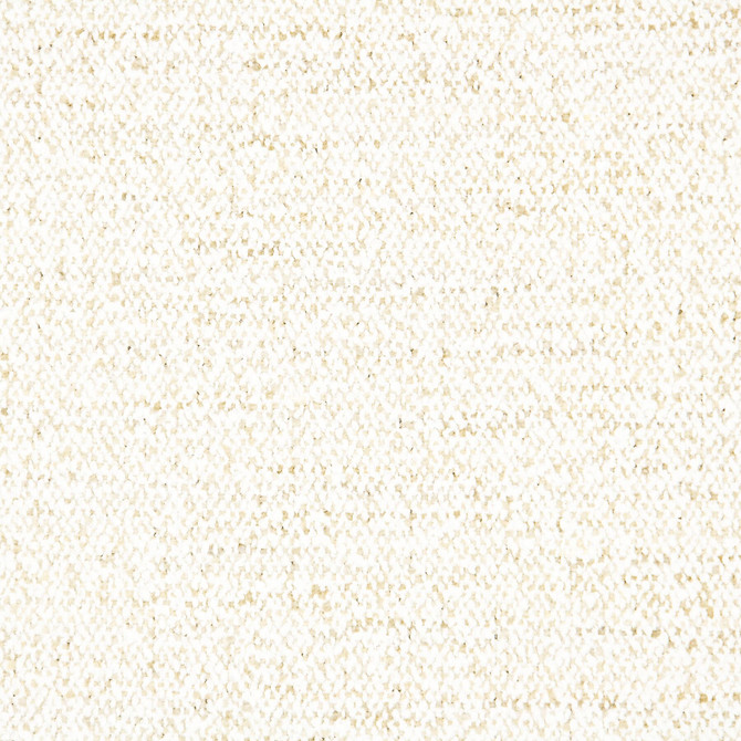 Asherville 1 Shell by Stout Fabric COMFORTABLE LIVING FAWN/SHELL 100%POL INDIA FLAME RETARDANT-CA BULLETIN 117-SECTION E FLAME RETARDANT-U.F.A.C. CLASS 1 WYZENBEEK 51 000 DOUBLE RUB WEAR TEST (HEAVY DUTY) </p><p>Repeat: 0 54 in - Fabric Carolina -