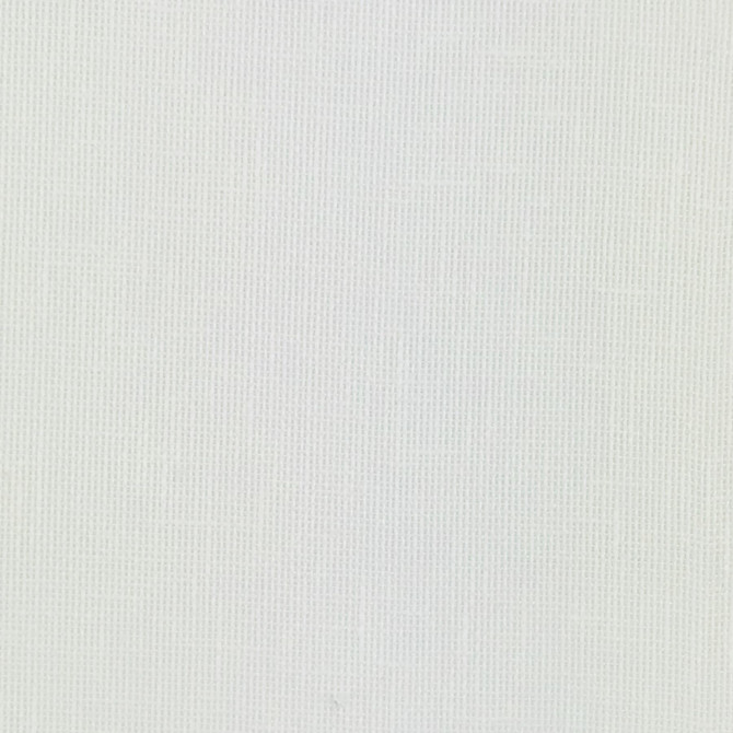 Jeopardy 1 Vanilla by Stout Fabric COLOR MY WINDOW FROST/PEARL 69%POL 31%COT INDIA Horizontal: 0 and Vertical: 0 55 in - Fabric Carolina -